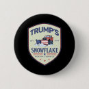 Search for remove badges Political