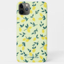 Search for fruit juice iphone cases Pattern