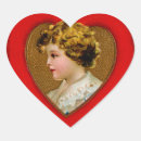 Search for love and romance stickers Valentine