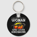 Search for t rex bones key rings Skeleton