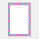 Search for damask pattern cards invites Floral