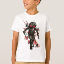 Search for black manta tshirts David kane