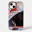 Search for liner iphone cases Cruise