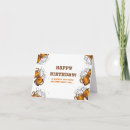 Search for funny alcohol birthday cards Joke