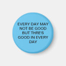 Search for awesome stuff magnets Amazing