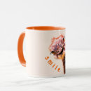 Search for funny ostrich mugs Cartoon