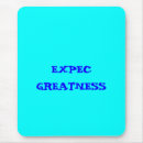 Search for executive mousepads Ceo