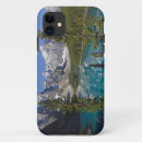 Search for rocky iphone cases Summer