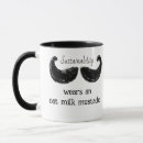 Search for carbonated mugs Environmentalist