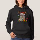 Search for shih tzu hoodies Trend