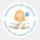 Search for boys 3rd birthday stickers Thank you