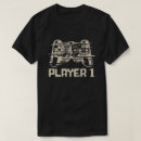 Search for gamer couples gifts Geek