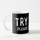 Search for of salvation mugs Hope
