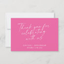 Search for hot bride cards Elegant