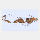 Search for sea serpent stickers Creature