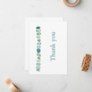 Search for glass note cards Coastal