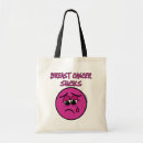 Search for sucks bags Cancer
