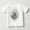 Search for schnauzer baby clothes Puppy