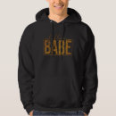 Search for lips hoodies Filler