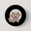 Search for full badges Cute