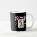 Search for mentality mugs Mindset