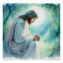 Search for jesus posters Religion