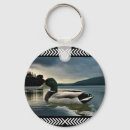 Search for mallard key rings Duck