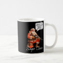Search for hunting camo mugs Military