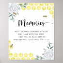 Search for honey bee posters wedding supplies Elegant