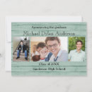 Search for background graduation invitations High school