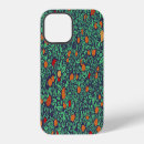 Search for orchard iphone cases Fruit