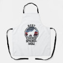 Search for cocker spaniel aprons Pug