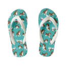 Search for turquoise shoes Heart