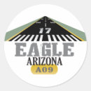 Search for airport stickers Aviation