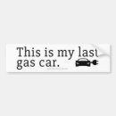 Search for zero bumper stickers Global warming