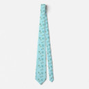 Search for robin egg ties For him