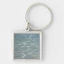 Search for blue water key rings Ocean