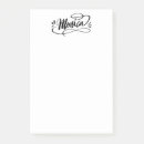 Search for hand lettering post it notes Calligraphy