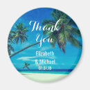 Search for getaways cards Tropical
