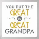 Search for great grandma posters Nonna