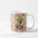 Search for immaculate mugs Immaculate heart of mary