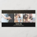 Search for arts photo cards Photos