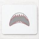Search for unique halloween mousepads Xmas