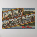Search for pleasant posters States