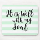 Search for soul mousepads Quote