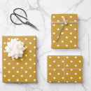 Search for seed wrapping paper Elegant