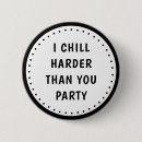 Search for chill badges Funny