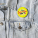 Search for independance badges Fourth of july