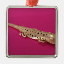 Search for cast christmas tree decorations Artefact