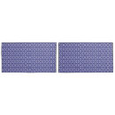 Search for decorative floral pillowcases Trendy